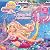A Fairy-Tail Adventure (Bar...