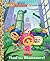 Find the Dinosaurs! (Team Umizoomi) by Brian L. Perkins