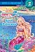Surf Princess (Barbie) (Ste...