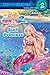 Surf Princess (Barbie) (Step into Reading)