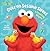 Over on Sesame Street (Sesa...