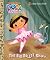 The Big Ballet Show