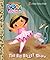 The Big Ballet Show (Dora the Explorer)