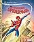 The Amazing Spider-Man: a L...