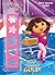 Go for the Gold! (Dora the Explorer)
