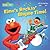 Elmo's Rockin' Rhyme Time! (Sesame Street) (Sesame Street Board Books)