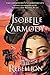 The Rebellion by Isobelle Carmody