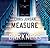Measure of Darkness (Randall Shayne #4)