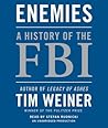 Enemies: A Histor...