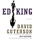 Ed King
