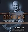 Eisenhower: The W...