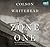 Zone One