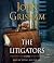 The Litigators