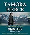 Mastiff by Tamora Pierce