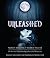 Unleashed (Wolf Springs Chr...