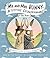 Mr. and Mrs. Bunny--Detectives Extraordinaire!