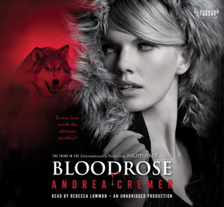 Bloodrose