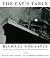 The Cat's Table by Michael Ondaatje