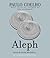 Aleph by Paulo Coelho