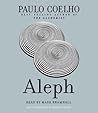 Aleph