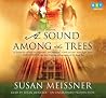 A Sound Among the...