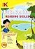 Kindergarten Page Per Day: Reading Skills: Consonant Sounds, Short Vowell Sounds, Beginning and Ending Sounds, Story Characters, Story Setting, Story ... (Sylvan Page Per Day Series, Language Arts)
