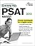 Cracking the PSAT/NMSQT, 2013 Edition (College Test Preparation)