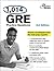 1,014 GRE Practice Questions