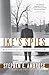 Ike's Spies by Stephen E. Ambrose