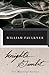 Knight's Gambit (Vintage International)