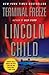 Terminal Freeze (Jeremy Logan Series)