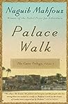 Palace Walk