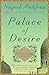 Palace of Desire (The Cairo...