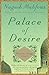 Palace of Desire (The Cairo Trilogy #2)
