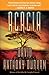 Acacia (Acacia #1)
