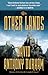 The Other Lands (Acacia #2)