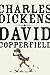 David Copperfield