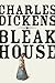 Bleak House