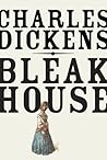 Bleak House by Charles Dickens