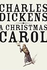 A Christmas Carol...