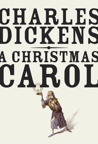A Christmas Carol: And Other Christmas Books (Vintage Classics)