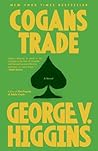 Cogan's Trade: A ...