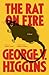 The Rat on Fire (Vintage Crime/Black Lizard)