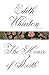 The House of Mirth by Edith Wharton