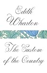 The Custom of the...