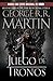 Juego de tronos (Una canció...