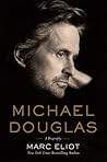Michael Douglas: ...