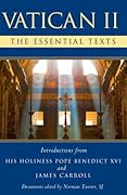Vatican II: The Essential Texts