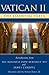 Vatican II: The Essential T...