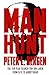 Manhunt: The Ten-Year Search for Bin Laden--from 9/11 to Abbottabad